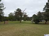 48 Social Ln - Photo 22