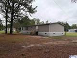 48 Social Ln - Photo 3