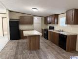 48 Social Ln - Photo 5