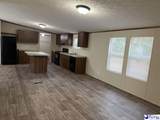 48 Social Ln - Photo 6