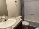 48 Social Ln - Photo 7