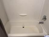 48 Social Ln - Photo 9