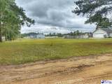 Lot 42 Ashtin Court - Photo 1