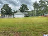 Lot 42 Ashtin Court - Photo 3