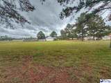 Lot 42 Ashtin Court - Photo 4