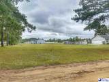 Lot 42 Ashtin Court - Photo 5