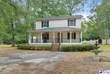 73 Cypress Ave. - Photo 1