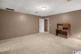 73 Cypress Ave. - Photo 10
