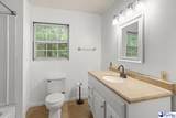 73 Cypress Ave. - Photo 11