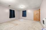 73 Cypress Ave. - Photo 12