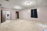 73 Cypress Ave. - Photo 13
