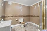 73 Cypress Ave. - Photo 14