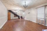 73 Cypress Ave. - Photo 15
