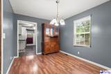 73 Cypress Ave. - Photo 16