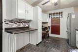 73 Cypress Ave. - Photo 17