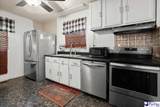 73 Cypress Ave. - Photo 18