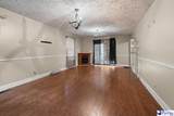 73 Cypress Ave. - Photo 19