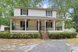 73 Cypress Ave. - Photo 2