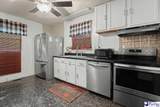 73 Cypress Ave. - Photo 20