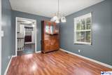 73 Cypress Ave. - Photo 21