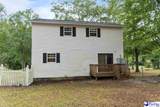 73 Cypress Ave. - Photo 3