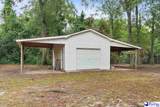 73 Cypress Ave. - Photo 4