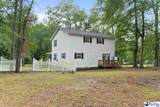 73 Cypress Ave. - Photo 5