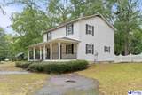 73 Cypress Ave. - Photo 6