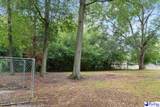 73 Cypress Ave. - Photo 7