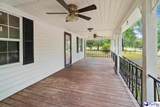 73 Cypress Ave. - Photo 8