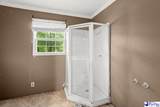 73 Cypress Ave. - Photo 9