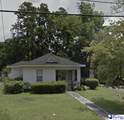 312 Main St - Photo 1