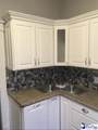 312 Main St - Photo 3