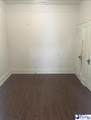 312 Main St - Photo 4