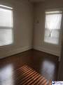 312 Main St - Photo 5
