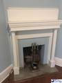 312 Main St - Photo 6