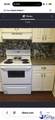 312 Main St - Photo 7