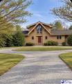 90 Roberts Ln - Photo 1