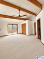 90 Roberts Ln - Photo 10