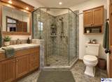90 Roberts Ln - Photo 11