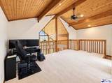 90 Roberts Ln - Photo 12