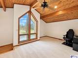 90 Roberts Ln - Photo 13