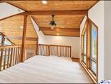90 Roberts Ln - Photo 14