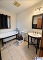 90 Roberts Ln - Photo 15