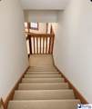 90 Roberts Ln - Photo 16