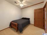 90 Roberts Ln - Photo 17