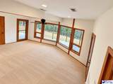 90 Roberts Ln - Photo 18