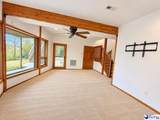 90 Roberts Ln - Photo 19
