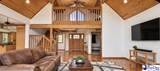 90 Roberts Ln - Photo 2