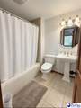 90 Roberts Ln - Photo 20